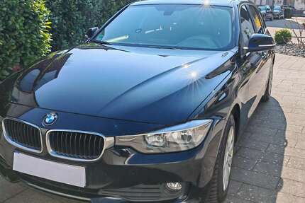 BMW 316 181.000 km 7.190 &euro; Bonn, Stadt 53113