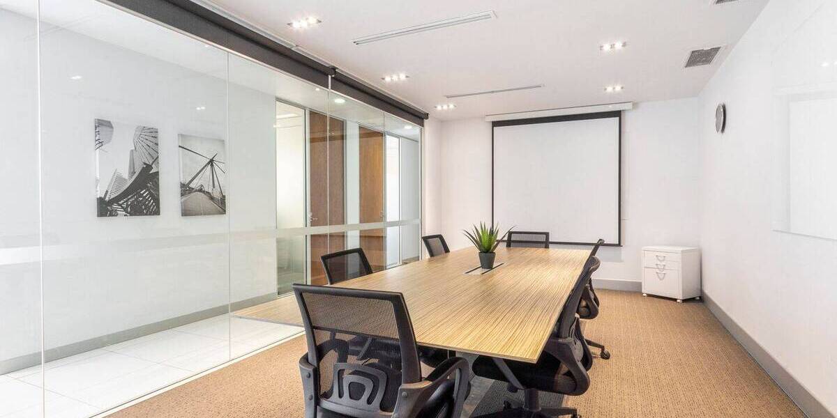 Gewerbeobjekt Bonn Zentrum - 169&euro; | Angebot:26763168