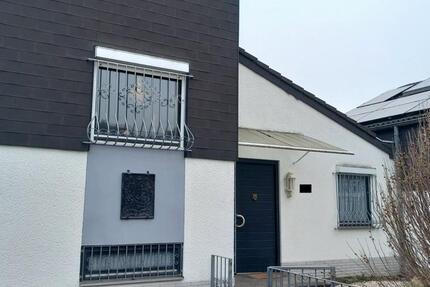 Haus Bonn Tannenbusch - 3 Zimmer, 110 m&sup2;, 425.000&euro; | Angebot:26109624