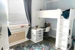 Etagenwohnung Kerpen Buir - 3.5 Zimmer, 84 m&sup2;, 219.000&euro; | Angebot:26692531