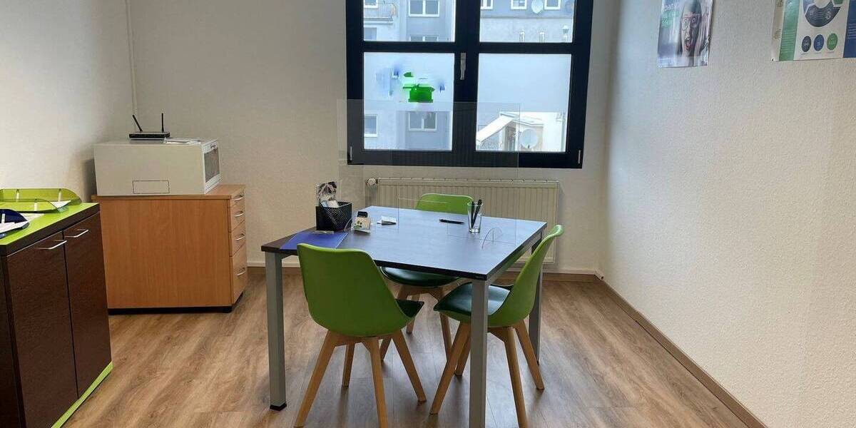 Gewerbeobjekt Düren - 1.252&euro; | Angebot:25970724