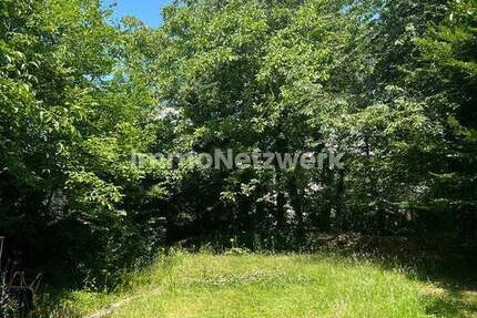 Grundstück Köln-Weiden Weiden - 996.000&euro; | Angebot:25709975