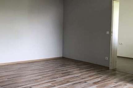 Wohnung Wesseling Wesseling-Mitte - 2 Zimmer, 42 m&sup2;, 219&euro; | Angebot:25322744