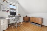 Reihenhaus Hürth - 4 Zimmer, 116 m&sup2;, 489.000&euro; | Angebot:26764639