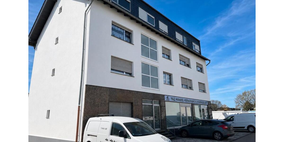 Mehrfamilienhaus, Wohnhaus Kerpen Buir - 2.100.000&euro; | Angebot:26766503