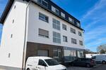 Mehrfamilienhaus, Wohnhaus Kerpen Buir - 2.100.000&euro; | Angebot:26766503