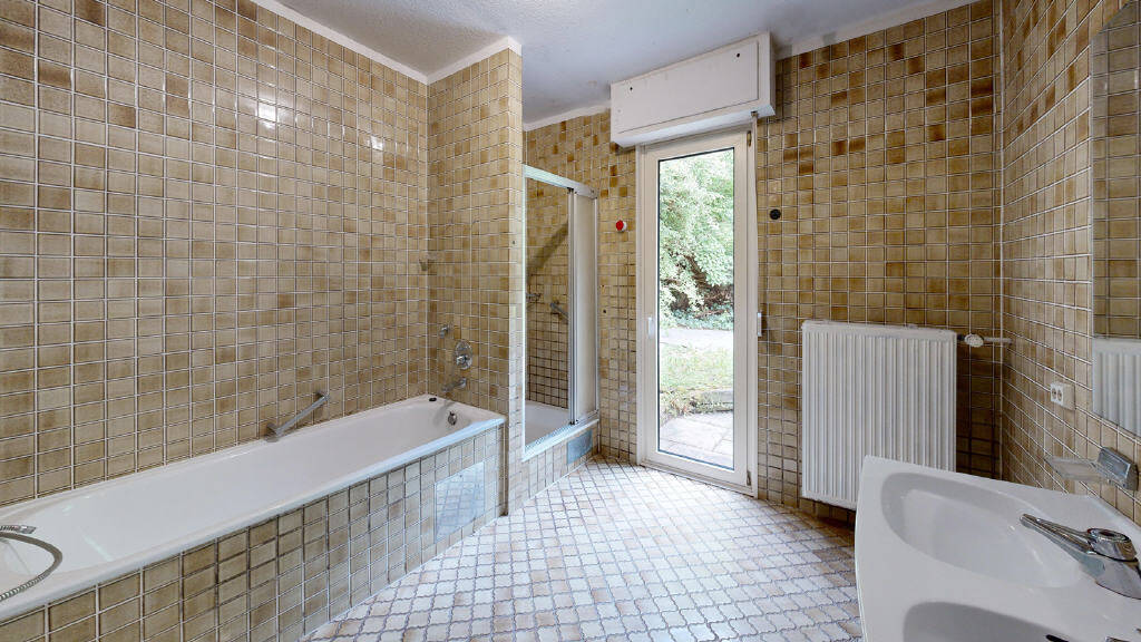 Einfamilienhaus Frechen-Königsdorf Grube Carl - 3 Zimmer, 140 m&sup2;, 662.000&euro; | Angebot:26733490