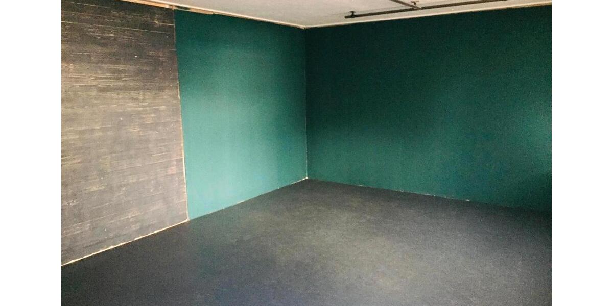 Gewerbeobjekt Bonn Hardtberg - 1.250&euro; | Angebot:25758639