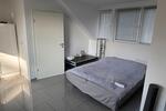 Dachgeschoßwohnung Bonn Poppelsdorf - 1 Zimmer, 37 m&sup2;, 880&euro; | Angebot:25935336