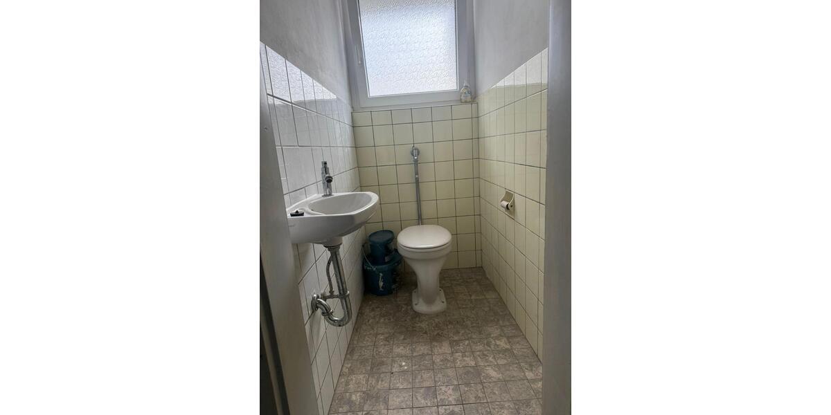 Gewerbeobjekt Frechen - 150&euro; | Angebot:26424847