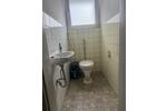 Gewerbeobjekt Frechen - 150&euro; | Angebot:26424847