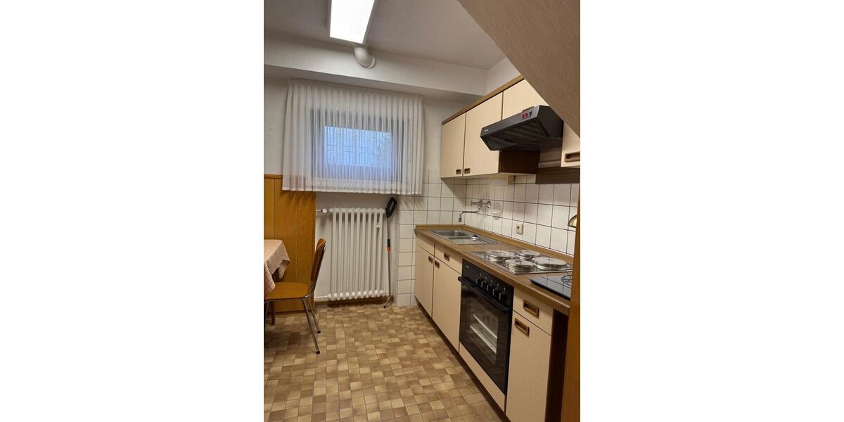Einfamilienhaus Königswinter - 4 Zimmer, 144 m&sup2;, 1.150&euro; | Angebot:25548329