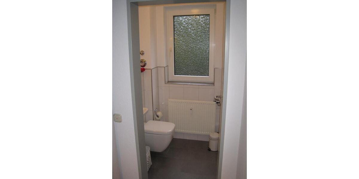 Maisonettenwohnung Bonn Bad Godesberg - 4 Zimmer, 143 m&sup2;, 1.650&euro; | Angebot:26019444