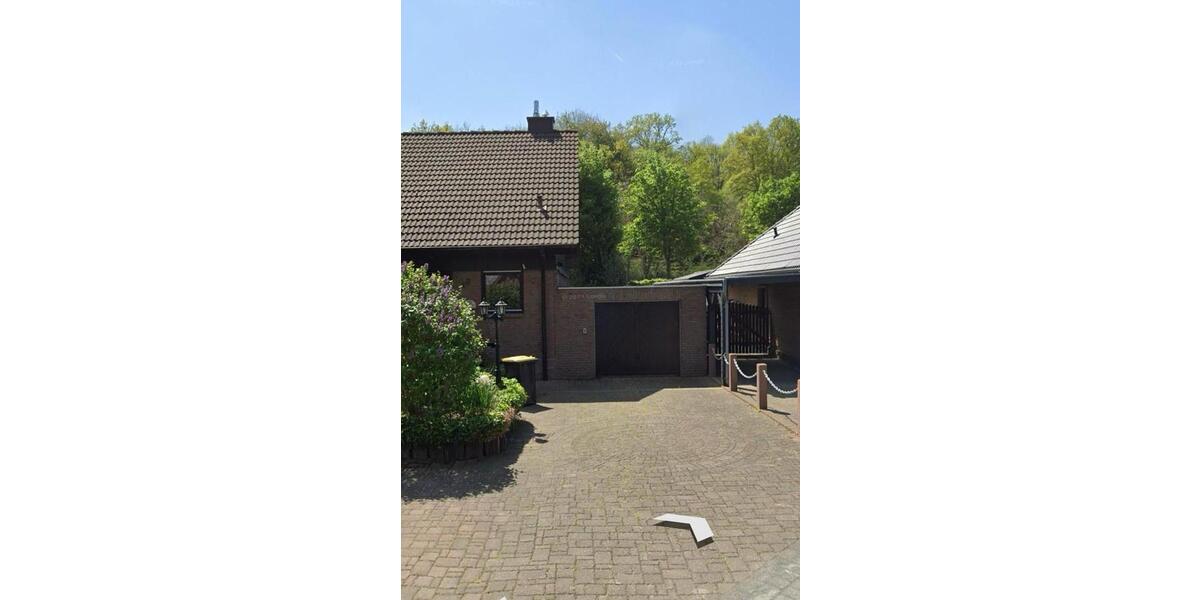 Einfamilienhaus Schleiden - 5 Zimmer, 130 m&sup2;, 335.000&euro; | Angebot:26068401