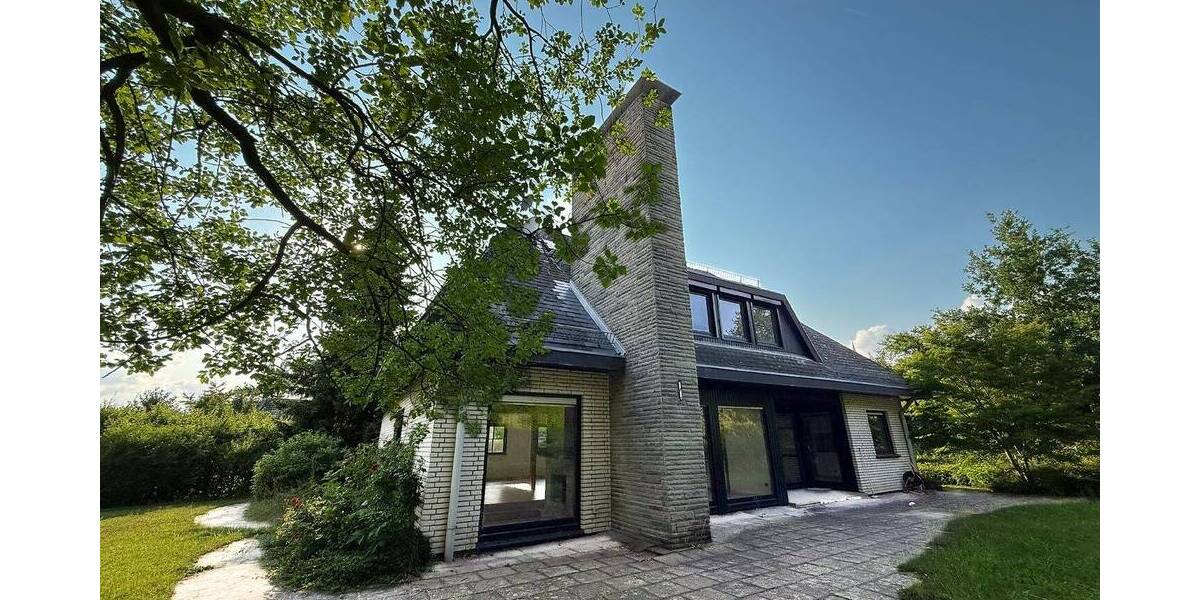 Einfamilienhaus Grafschaft Holzweiler - 6 Zimmer, 213 m&sup2;, 580.000&euro; | Angebot:25695601