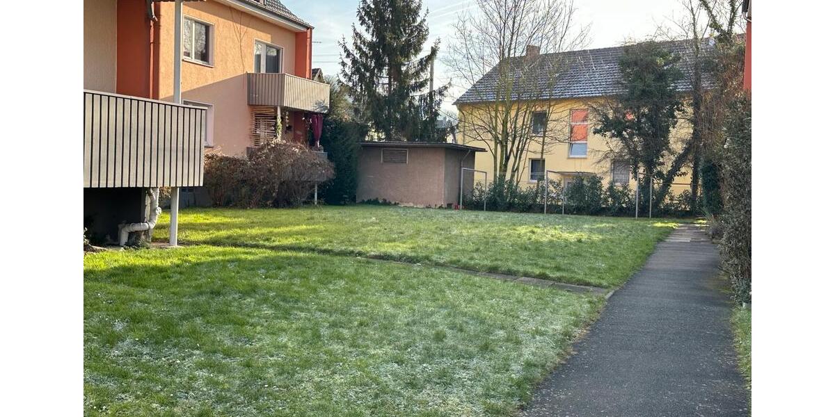 Etagenwohnung Königswinter - 3 Zimmer, 88 m&sup2;, 299.000&euro; | Angebot:25305231