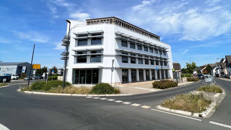 Gewerbeobjekt Hürth - 2.000&euro; | Angebot:26010978