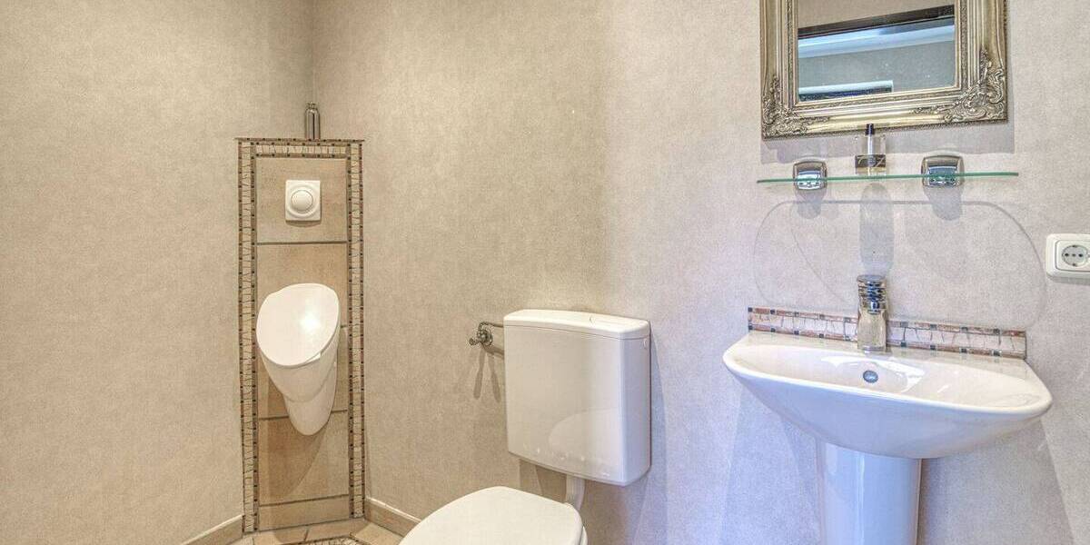 Einfamilienhaus Nettersheim Engelgau - 9 Zimmer, 500 m&sup2;, 670.000&euro; | Angebot:26014549