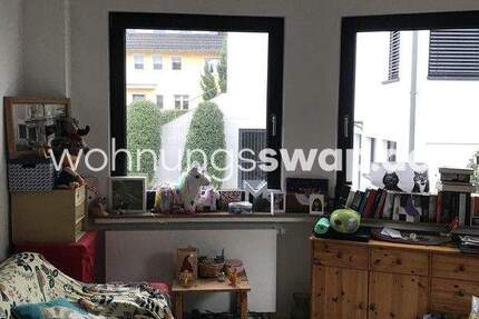 Wohnung Brühl Alt-Hürth - 3 Zimmer, 65 m&sup2;, 867&euro; | Angebot:25982198
