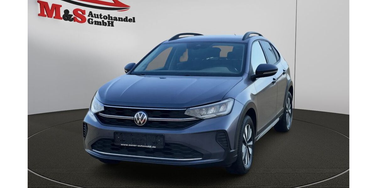VW Taigo 61.000 km 16.290 &euro; Bonn 53177