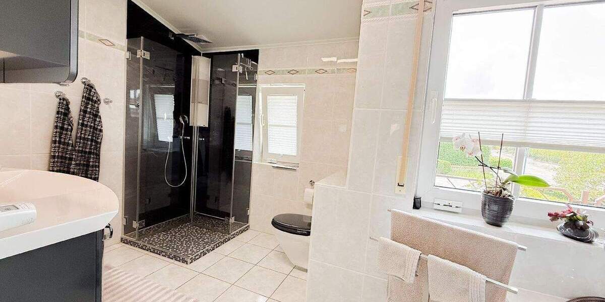 Einfamilienhaus Grafschaft Leimersdorf - 4 Zimmer, 124 m&sup2;, 529.000&euro; | Angebot:25742972