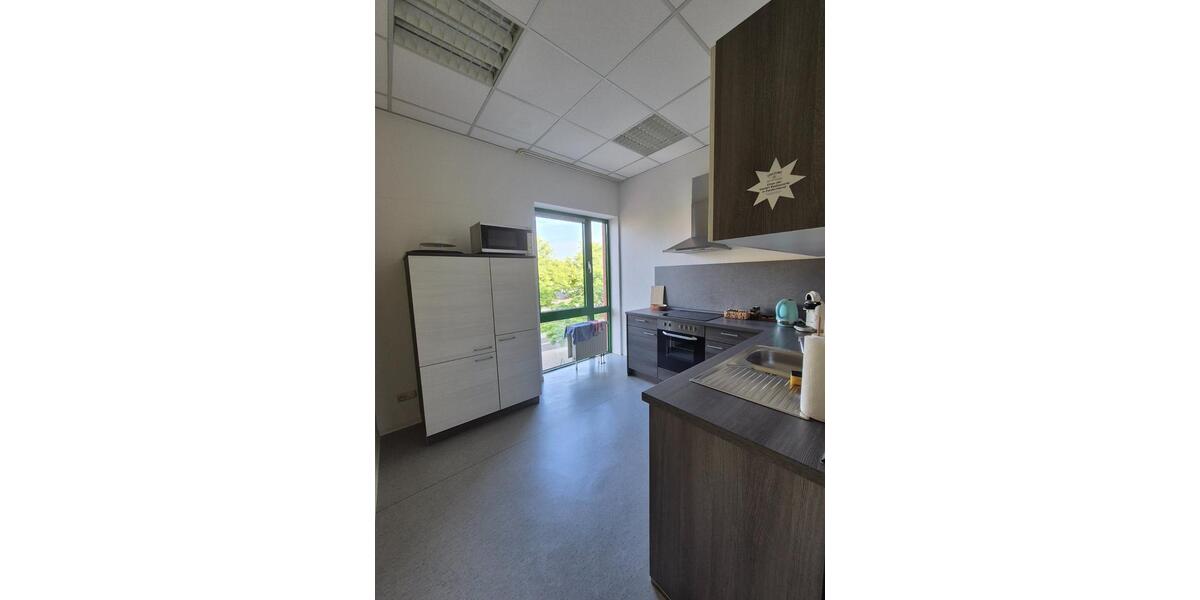 Gewerbeobjekt Mechernich - 387&euro; | Angebot:22175637