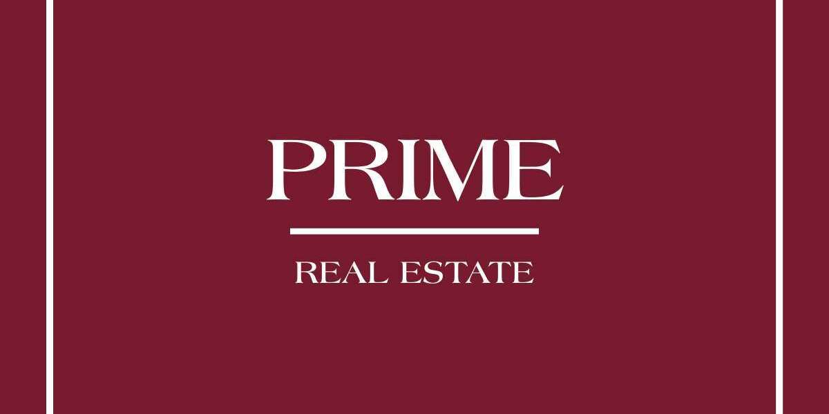 Einfamilienhaus Bonn - 1 Zimmer, 579 m&sup2;, 3.500.000&euro; | Angebot:26007918