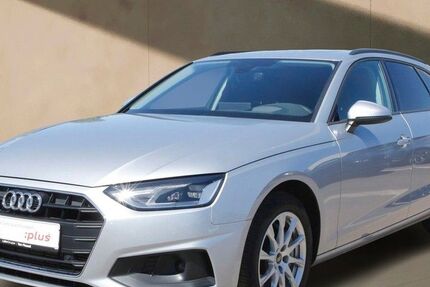 Audi A4 52.000 km 24.950 &euro; Meckenheim / Bonn 53340