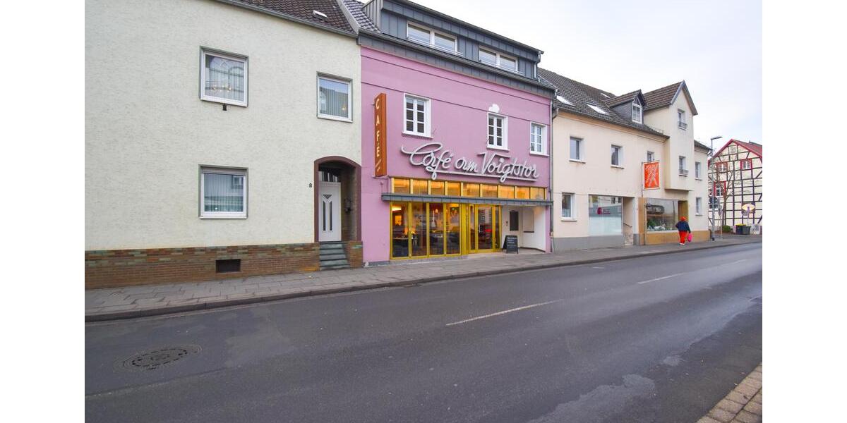 Gewerbeobjekt Rheinbach - 1.524&euro; | Angebot:24806472