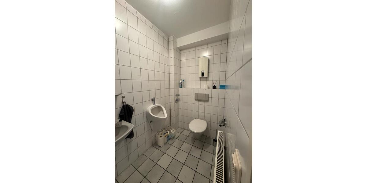 Gewerbeobjekt Hürth - 1.420&euro; | Angebot:25837221