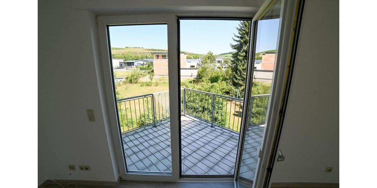 Mehrfamilienhaus, Wohnhaus Bad Neuenahr-Ahrweiler Ahrweiler - 6 Zimmer, 156 m&sup2;, 700.000&euro; | Angebot:26238945