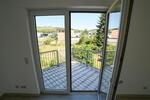 Mehrfamilienhaus, Wohnhaus Bad Neuenahr-Ahrweiler Ahrweiler - 6 Zimmer, 156 m&sup2;, 700.000&euro; | Angebot:26238945