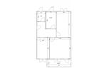 Etagenwohnung Bonn Poppelsdorf - 3 Zimmer, 75 m&sup2;, 359.000&euro; | Angebot:26687820