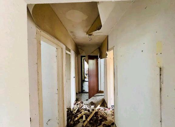 Einfamilienhaus Bad Münstereifel - 500.000&euro; | Angebot:25766011