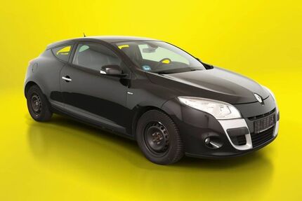 Renault Megane 200.000 km 3.450 &euro; Wesseling (bei Köln) 50389