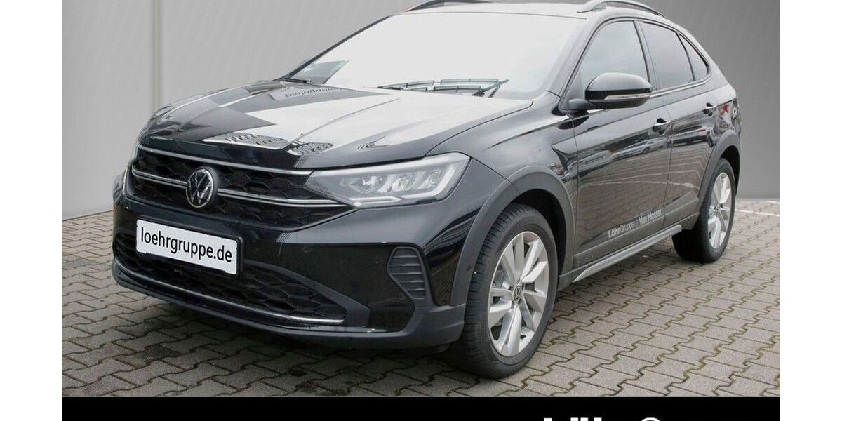 VW Taigo 9.990 km 32.230 &euro; Meckenheim / Bonn 53340