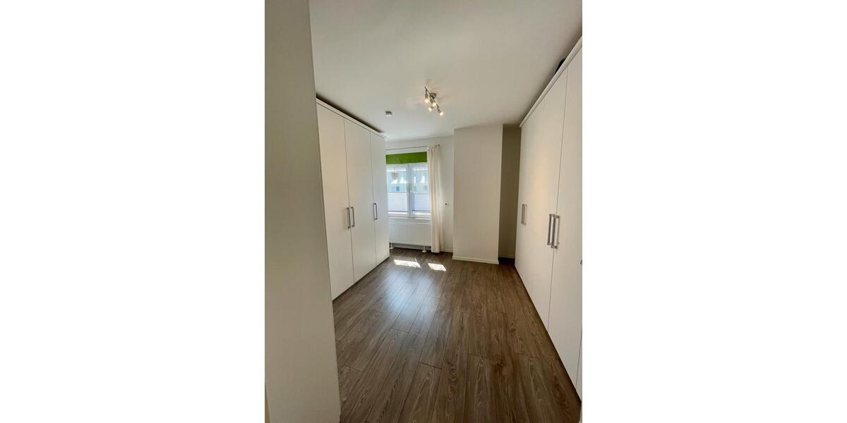 Maisonettenwohnung Nörvenich - 5 Zimmer, 155 m&sup2;, 399.950&euro; | Angebot:25942186