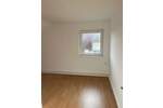 Etagenwohnung Hameln Nordstadt - 3 Zimmer, 81 m&sup2;, 725&euro; | Angebot:25752905