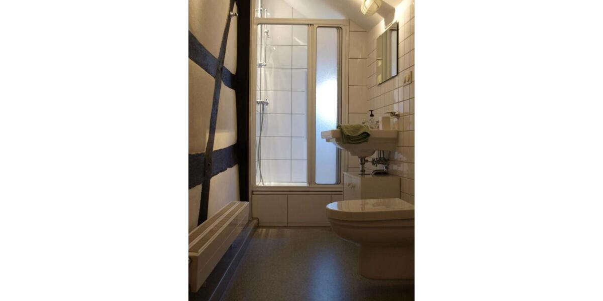 Gewerbeobjekt Kerpen Buir - 1.750&euro; | Angebot:24117432