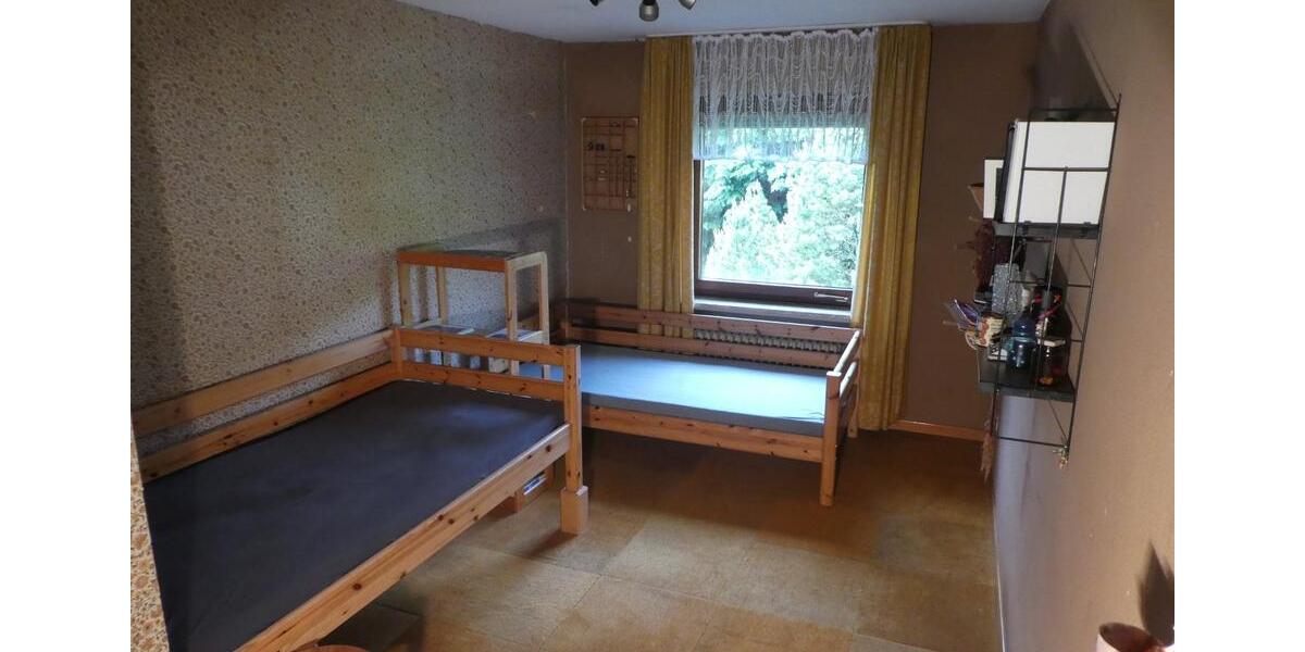 Einfamilienhaus Schleiden - 11 Zimmer, 220 m&sup2;, 485.000&euro; | Angebot:26990514