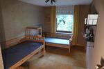 Einfamilienhaus Schleiden - 11 Zimmer, 220 m&sup2;, 485.000&euro; | Angebot:26990514