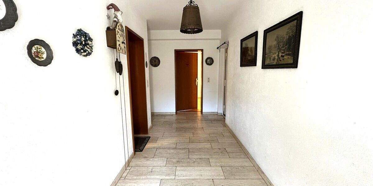 Mehrfamilienhaus, Wohnhaus Königswinter - 1 Zimmer, 356 m&sup2;, 899.000&euro; | Angebot:25697247