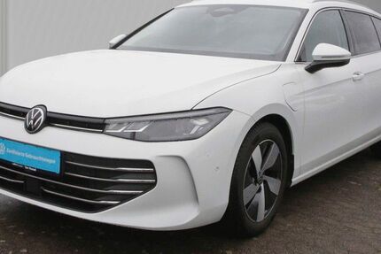 VW Passat Variant 25.666 km 33.850 &euro; Meckenheim / Bonn 53340