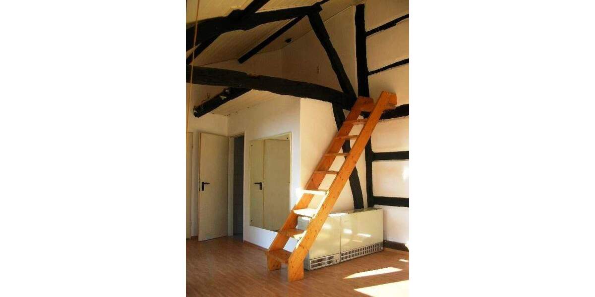 Bauernhaus, Landhaus Bad Münstereifel Arloff - 5 Zimmer, 170 m&sup2;, 249.000&euro; | Angebot:25969796