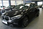 BMW 120i Aut. Sport Line 25.020 km 24.980 &euro; Euskirchen 53881