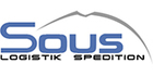 Schubmaststaplerfahrer (m/w/d)