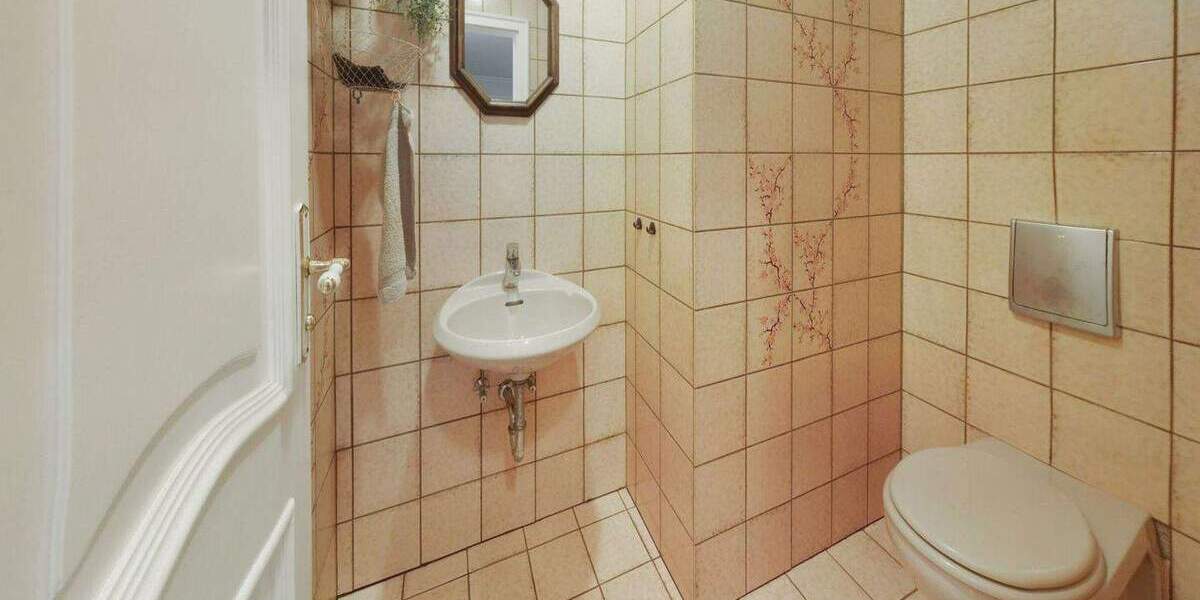 Einfamilienhaus Niederkassel Rheidt - 6 Zimmer, 863.000&euro; | Angebot:25837922