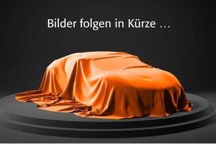 Toyota Corolla 49.650 km 22.950 &euro; Hürth 50354