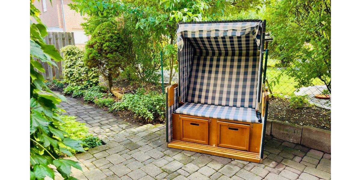 Einfamilienhaus Kerpen Sindorf - 7 Zimmer, 235 m&sup2;, 795.000&euro; | Angebot:25702610