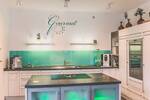 Einfamilienhaus Erftstadt Lechenich - 5 Zimmer, 124 m&sup2;, 487.599&euro; | Angebot:26768472